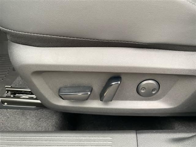 new 2025 Nissan Rogue car