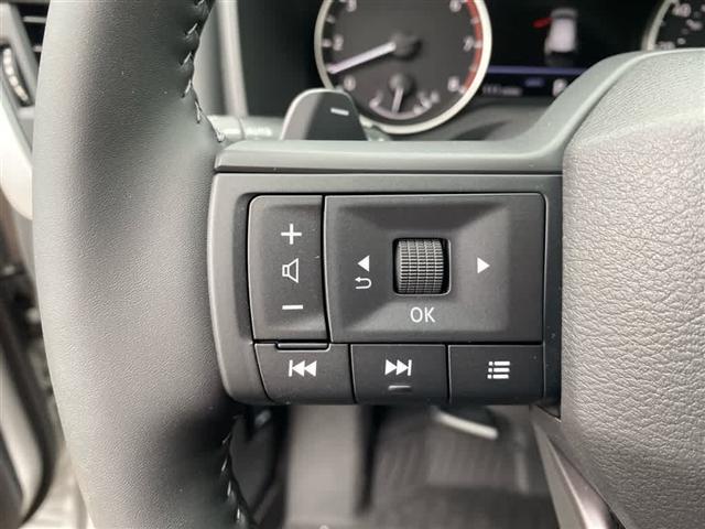 new 2025 Nissan Rogue car