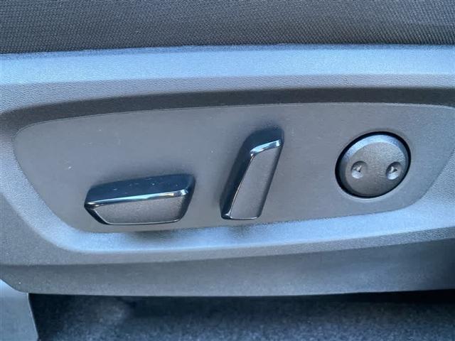 new 2025 Nissan Pathfinder car, priced at $38,129