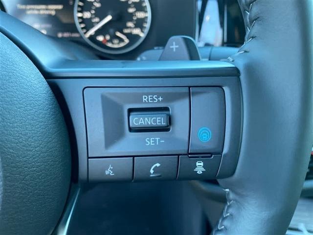 new 2025 Nissan Pathfinder car, priced at $38,129