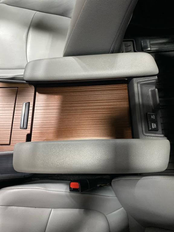 used 2021 Toyota Sienna car, priced at $40,337