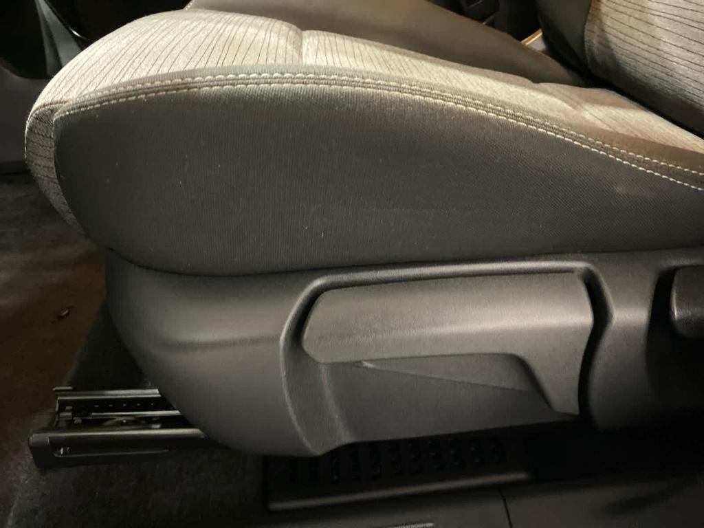 used 2022 Nissan Rogue car, priced at $23,554