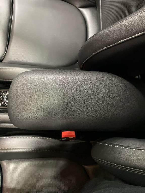 used 2022 MINI Hardtop car, priced at $23,887
