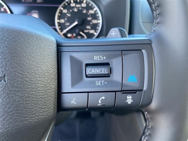 new 2026 Nissan Rogue car, priced at $29,507