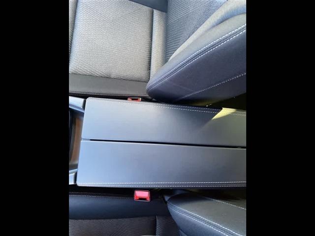 new 2026 Nissan Rogue car, priced at $29,507