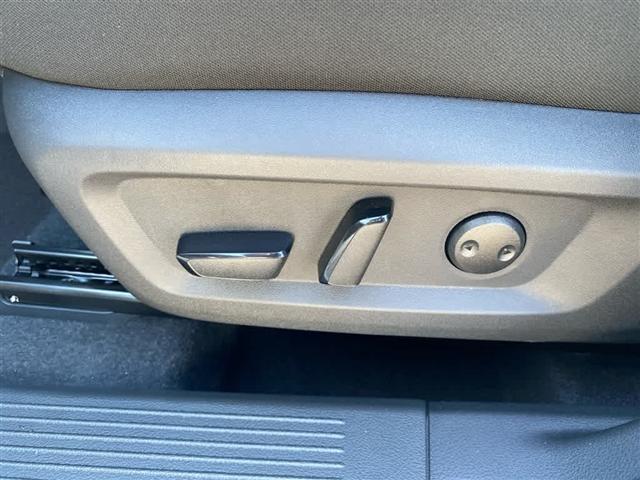 new 2026 Nissan Rogue car, priced at $29,507