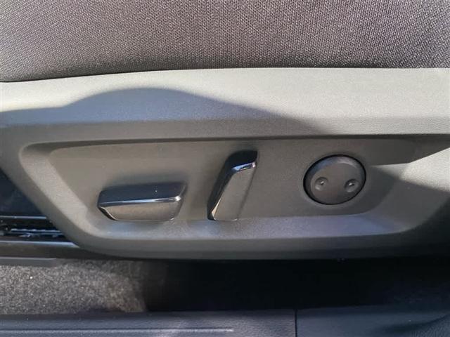 new 2026 Nissan Rogue car, priced at $31,140