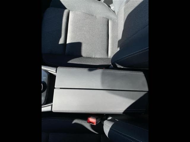 new 2026 Nissan Rogue car, priced at $29,460