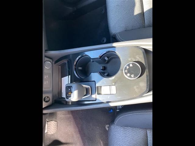 new 2026 Nissan Rogue car, priced at $31,140