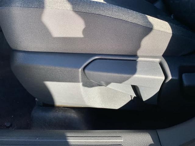 new 2026 Nissan Kicks car, priced at $28,395