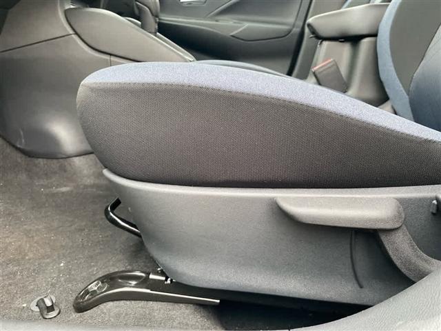 new 2025 Nissan Versa car, priced at $22,295