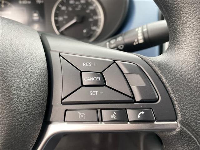 new 2025 Nissan Versa car, priced at $22,295