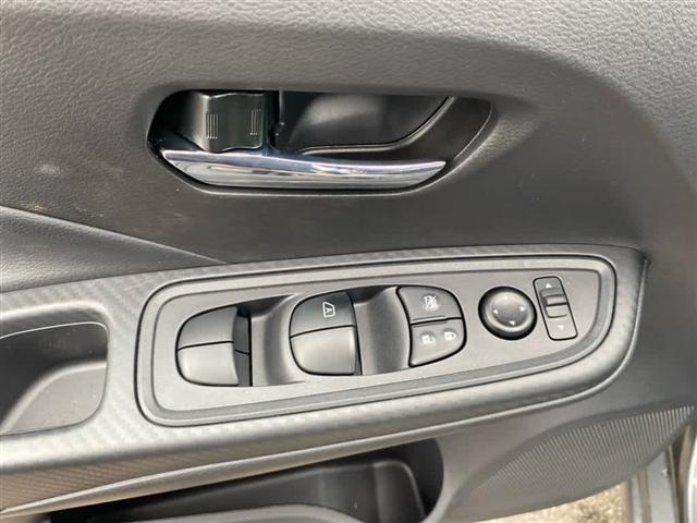 new 2025 Nissan Versa car, priced at $22,295