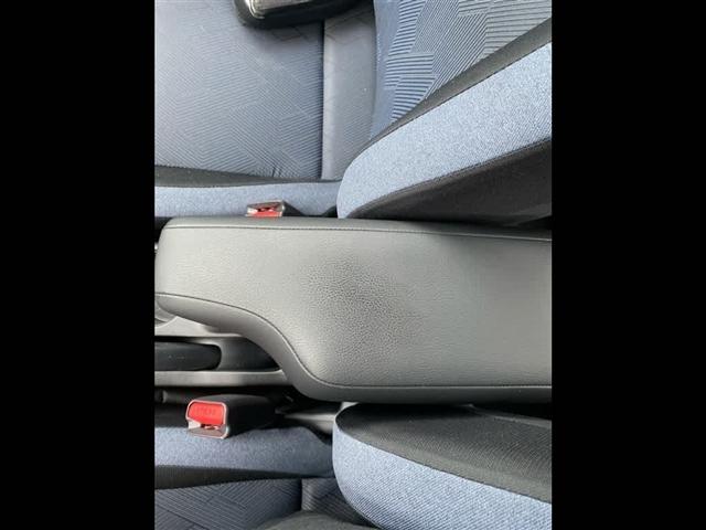 new 2025 Nissan Versa car, priced at $22,295