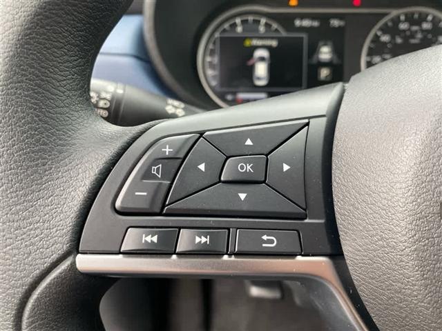 new 2025 Nissan Versa car, priced at $22,295