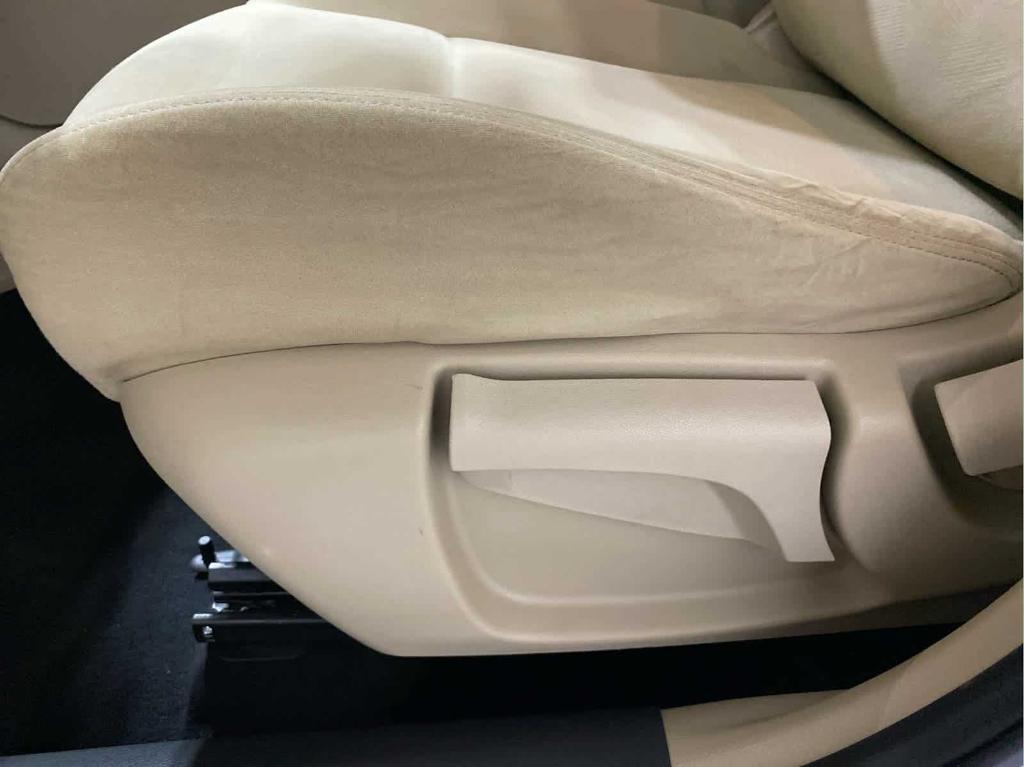 used 2016 Nissan Rogue car, priced at $8,826