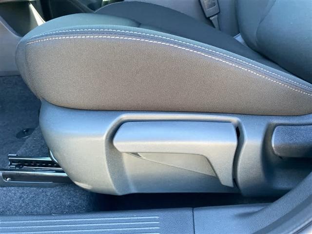 new 2026 Nissan Rogue car