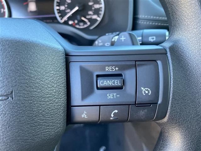 new 2026 Nissan Rogue car