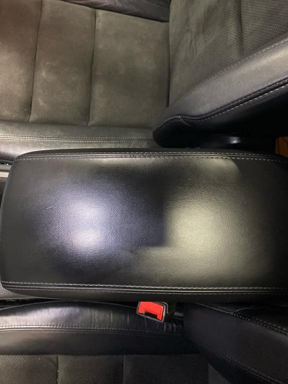 used 2019 Jeep Grand Cherokee car, priced at $18,803
