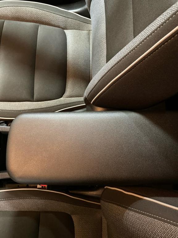 used 2021 Chevrolet TrailBlazer car, priced at $13,000