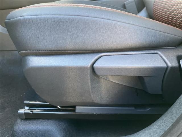 new 2025 Nissan Kicks car, priced at $28,647