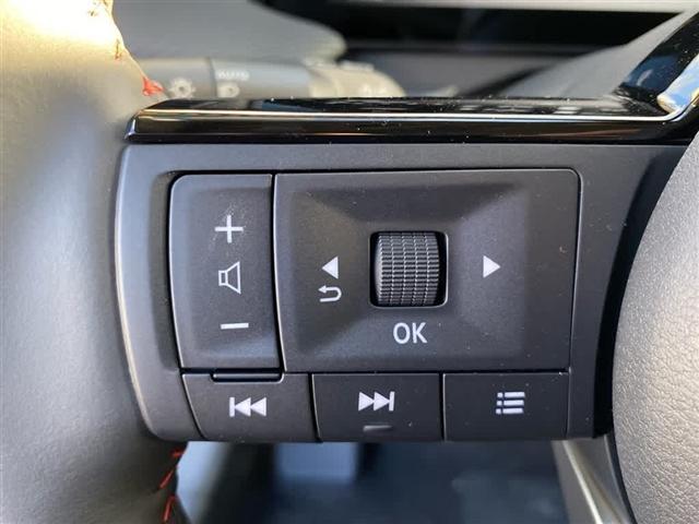 new 2025 Nissan Kicks car, priced at $28,647