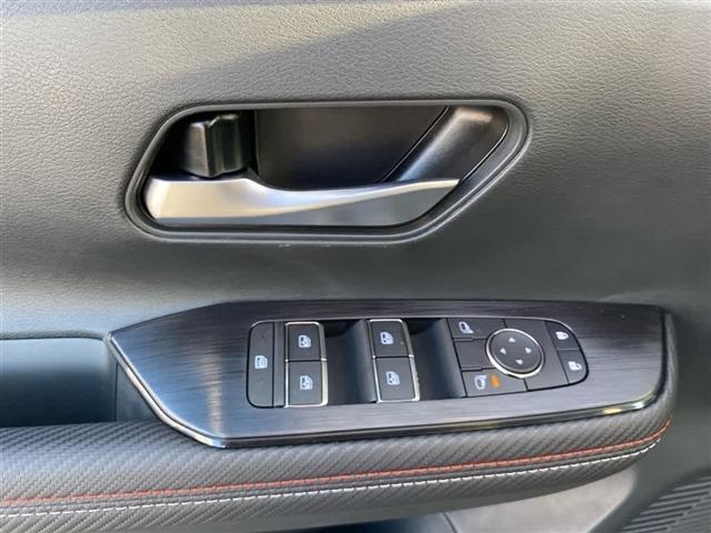 new 2025 Nissan Kicks car, priced at $28,647