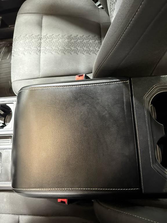 used 2020 Ford F-150 car, priced at $30,921