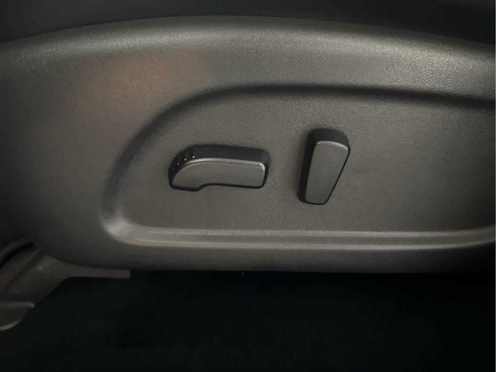 used 2019 INFINITI QX60 car, priced at $20,533