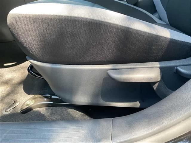new 2025 Nissan Versa car, priced at $21,945