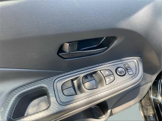 new 2025 Nissan Versa car, priced at $21,945