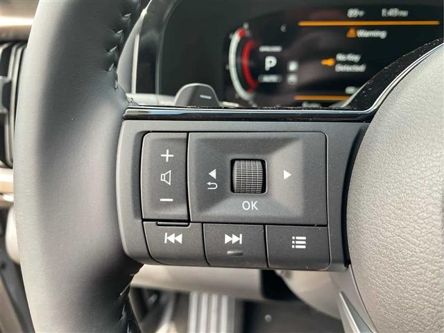 new 2025 Nissan Pathfinder car, priced at $51,761