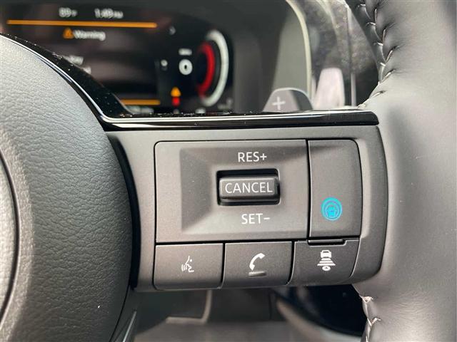 new 2025 Nissan Pathfinder car, priced at $51,761