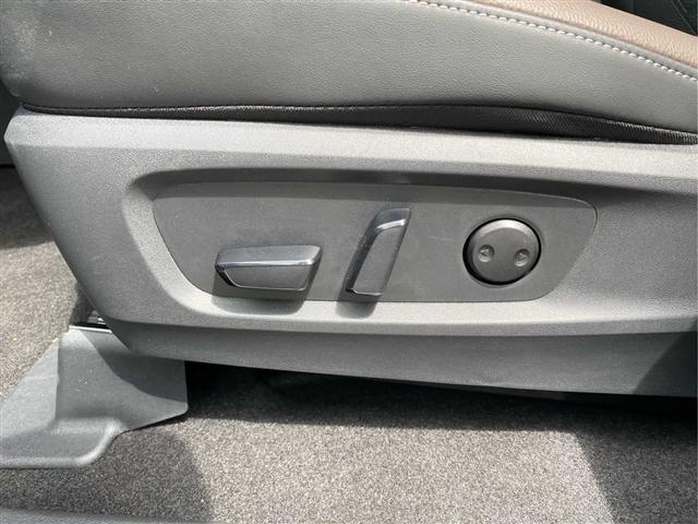 new 2025 Nissan Pathfinder car, priced at $51,761