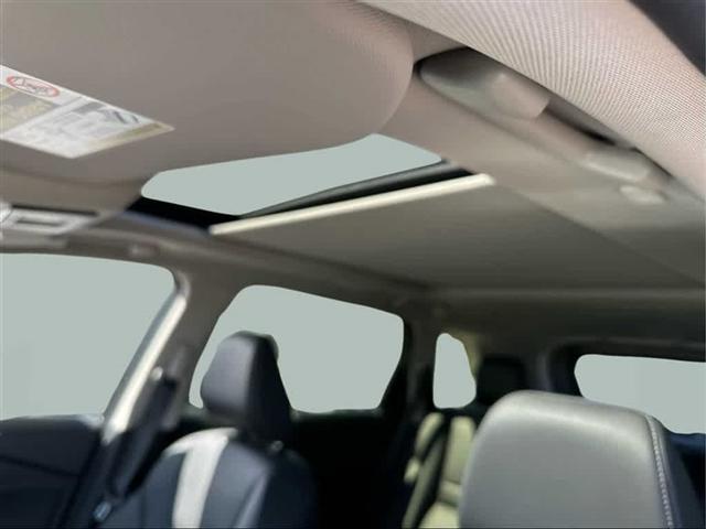 new 2025 Nissan Rogue car, priced at $39,838