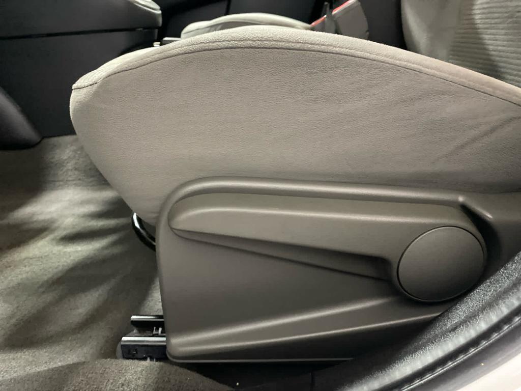 used 2012 Nissan Sentra car, priced at $7,226
