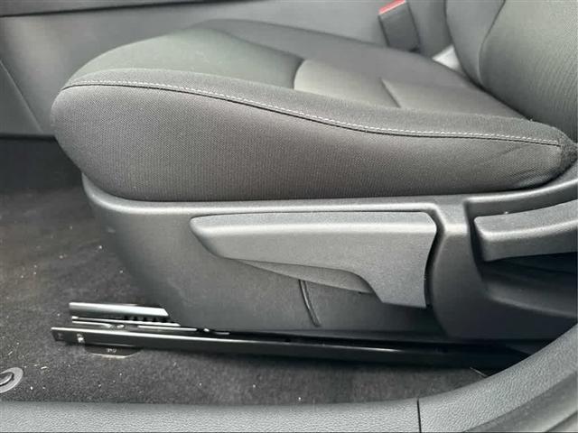 new 2025 Nissan Sentra car, priced at $24,173