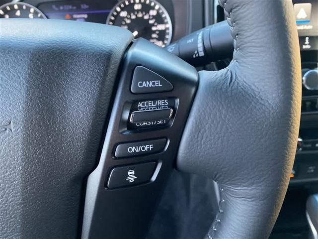 new 2026 Nissan Frontier car, priced at $40,762