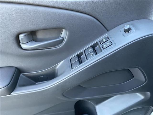 new 2026 Nissan Frontier car, priced at $40,762