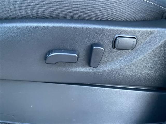 new 2026 Nissan Frontier car, priced at $40,762