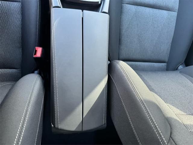 new 2026 Nissan Rogue car, priced at $30,165