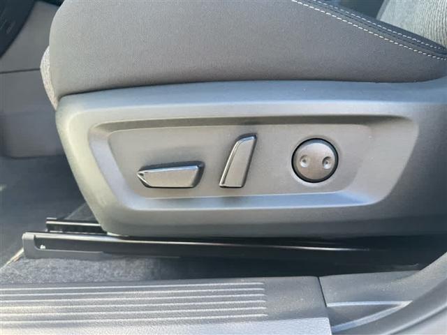 new 2026 Nissan Rogue car, priced at $30,165