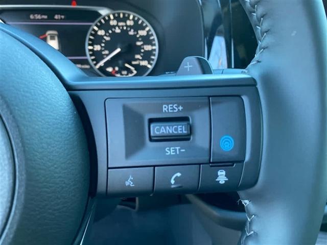 new 2025 Nissan Pathfinder car, priced at $38,129