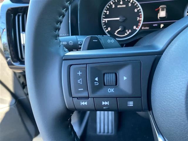 new 2025 Nissan Pathfinder car, priced at $38,129