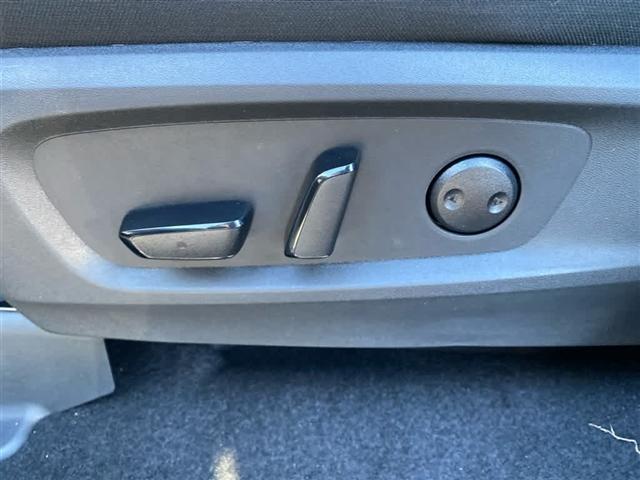 new 2025 Nissan Pathfinder car, priced at $38,129