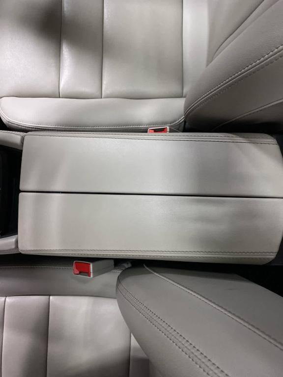 used 2023 Nissan Rogue car, priced at $27,800