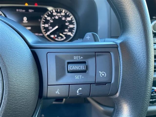 new 2025 Nissan Pathfinder car, priced at $32,642