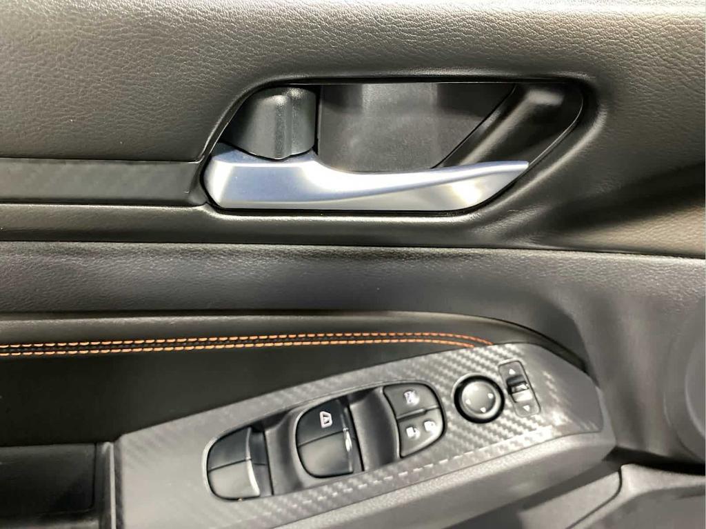 used 2019 Nissan Altima car, priced at $18,242