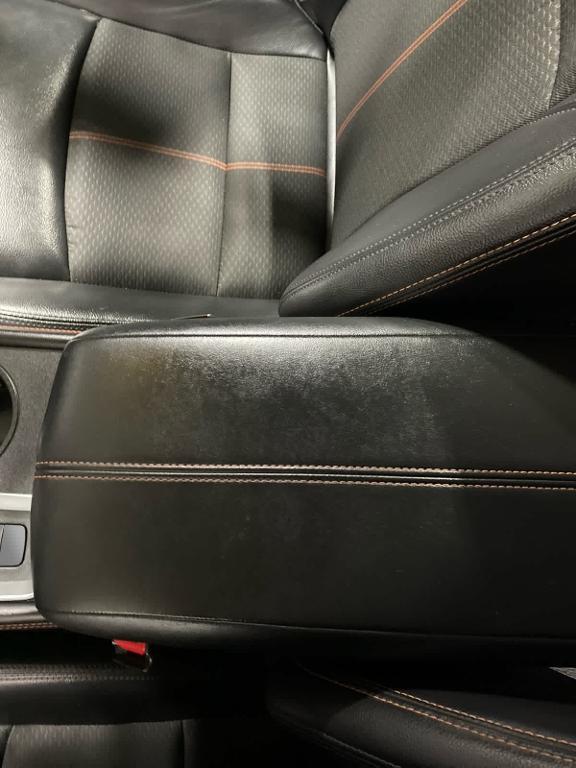 used 2019 Nissan Altima car, priced at $18,242
