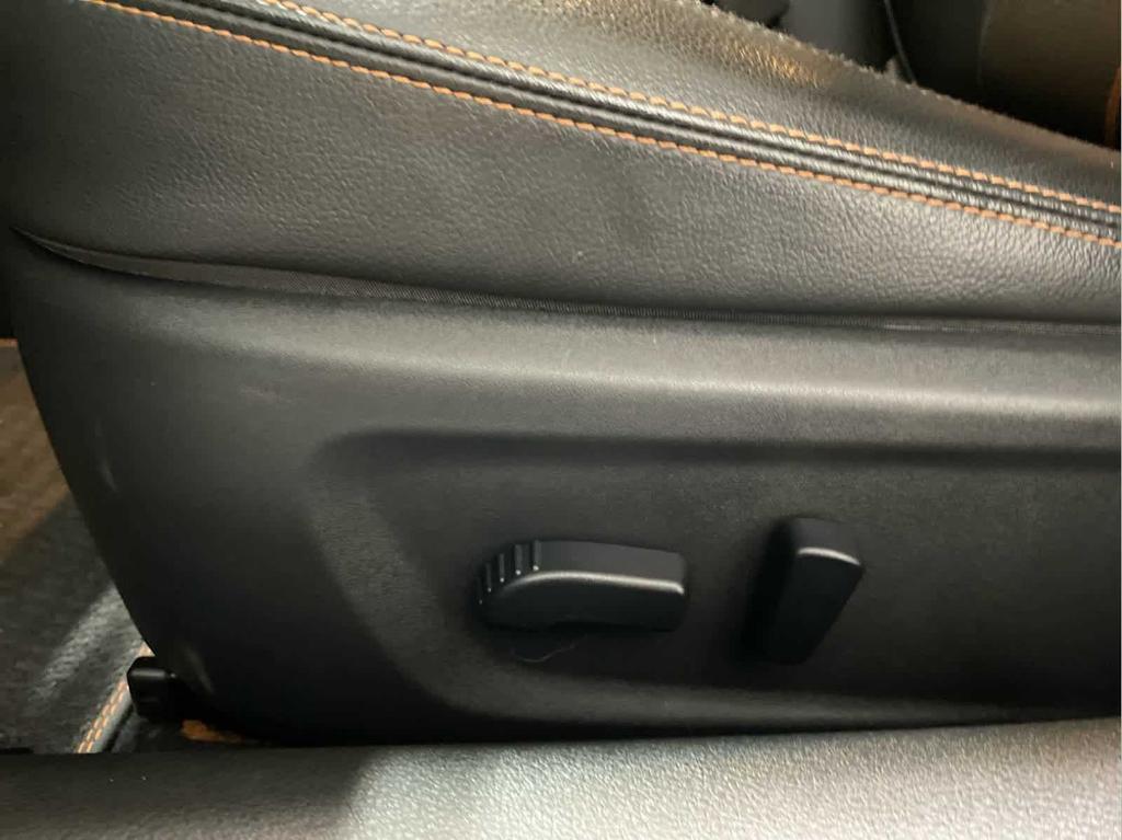 used 2019 Nissan Altima car, priced at $18,242